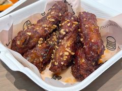 -JPG canteen(广州寺右公馆店)