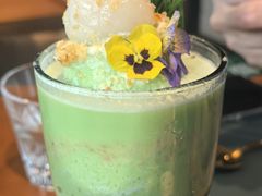 -Tegu泰古莲·泰国餐厅(红山6979店)