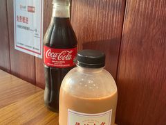 -曼谷食堂·泰国家庭料理