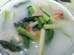 android_upload_pic-福慧慈缘素食餐厅(王府井店)