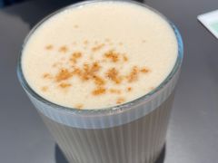 -Seesaw Coffee(苏州中心店)