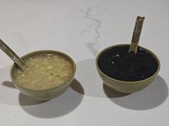 -阿清煲仔店(纺织城店)