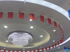 -咿呀口腔(光谷分院)