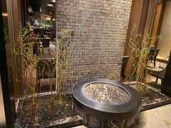 -上海外滩茂悦大酒店