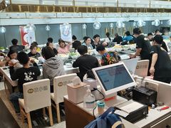 -农小锅自助小火锅(北京大兴凯德店)