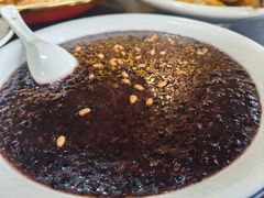 -张鸟园农家乐(张鸟园店)