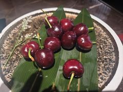 -一绪に和牛寿喜烧(罗湖益田假日店)