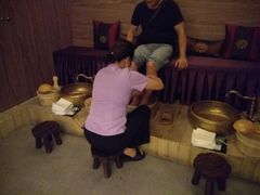 -泰享受·泰式按摩·SPA(海珠广纸店)