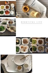 -baby bella小贝拉母婴护理中心(珠海希尔顿店)