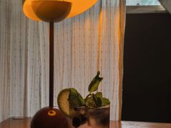 -北平花园·MUA摩造汉堡·北平咖啡(南锣鼓巷胡同店)
