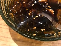 重庆冰粉-好這口重庆小面(总店)