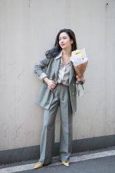 -优刻西服西装定制(金轮国际广场店)