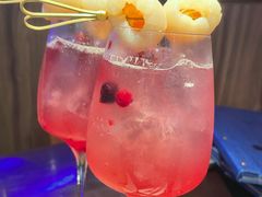 -bluefrog蓝蛙(皇庭广场店)