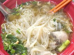 -马里奥明星猪脚饭