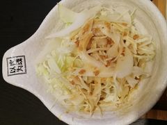 -熊吞·大碗丼烧肉饭(清江浦区万达店)