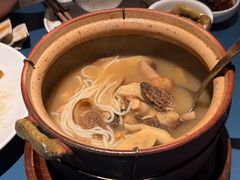-一坐一忘云南菜(嘉里中心店)