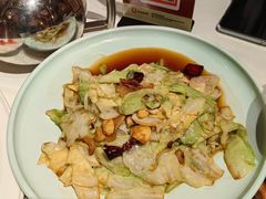 -惠丰堂饭庄·烤鸭·京味菜(西北旺·唐家岭店)