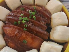 -金百万烤鸭店(马甸店)