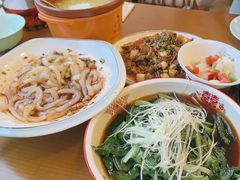 -妈妈传炖品(双林店)