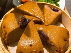 -全牛匠·乐山跷脚牛肉(新中关店)