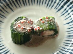 -Hi City·城市之巅