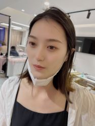 -谜秀韩式半永久纹眉纹绣洗眉