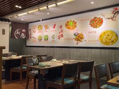 -粤赏点(越秀城市广场店)