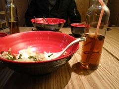 -大炮盐酥鸡(新街口店)