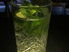 -柒Lounge(三里屯店)