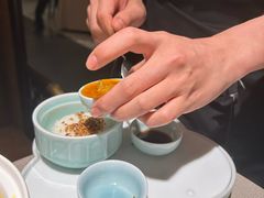 -蟹榭·本帮江浙菜·蟹宴(五角场合生汇商场店)