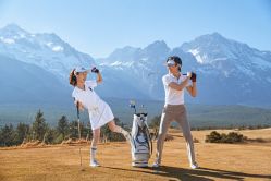 -太古映画婚纱摄影(天河店)