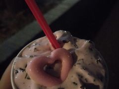 暴风雪-DQ(西苑店)