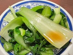 -王繁星面馆(西安熙地港店)