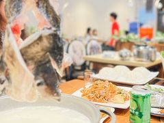 -五月花商业广场(中山五路店)