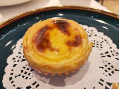 -万龙洲海鲜(阜外店)