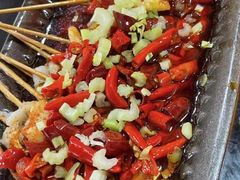 -成都吃客(九眼桥店)