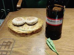 -年巴羊肉铺老铜锅(梅江店)