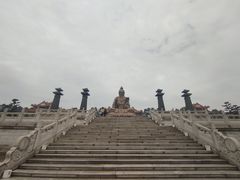 -广东圆玄道观