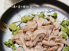 -烧货·活海鲜炭烧(湖滨商业街店)