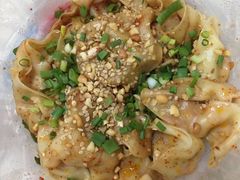 -37号老院坝抄手(马王庙37号院店)