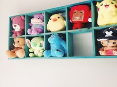 -吃饼人西餐(南开店)