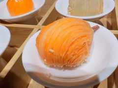 -绿波廊(豫园店)