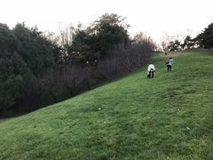 -北京宽沟会议中心