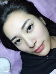 -西施无菌半永久纹绣眉眼影唇轻增发纹发际线