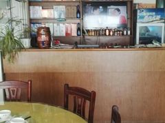 -海味饭店(金海岸广场店)