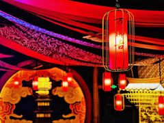 -E+有冰工厂·昆仑寒宫2(五角场店)