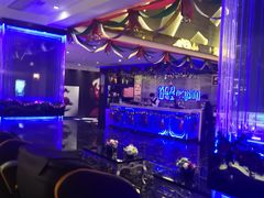 -麦霸KTV(光谷店)