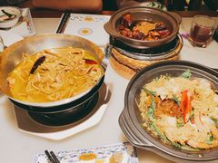 -東大方(瓶窑广场店)
