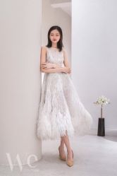 点击看大图 -WECOUTURE高级订制广州