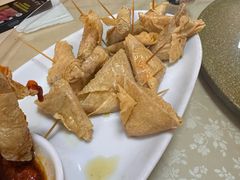 -高淳老街土菜馆(迎薰门店)